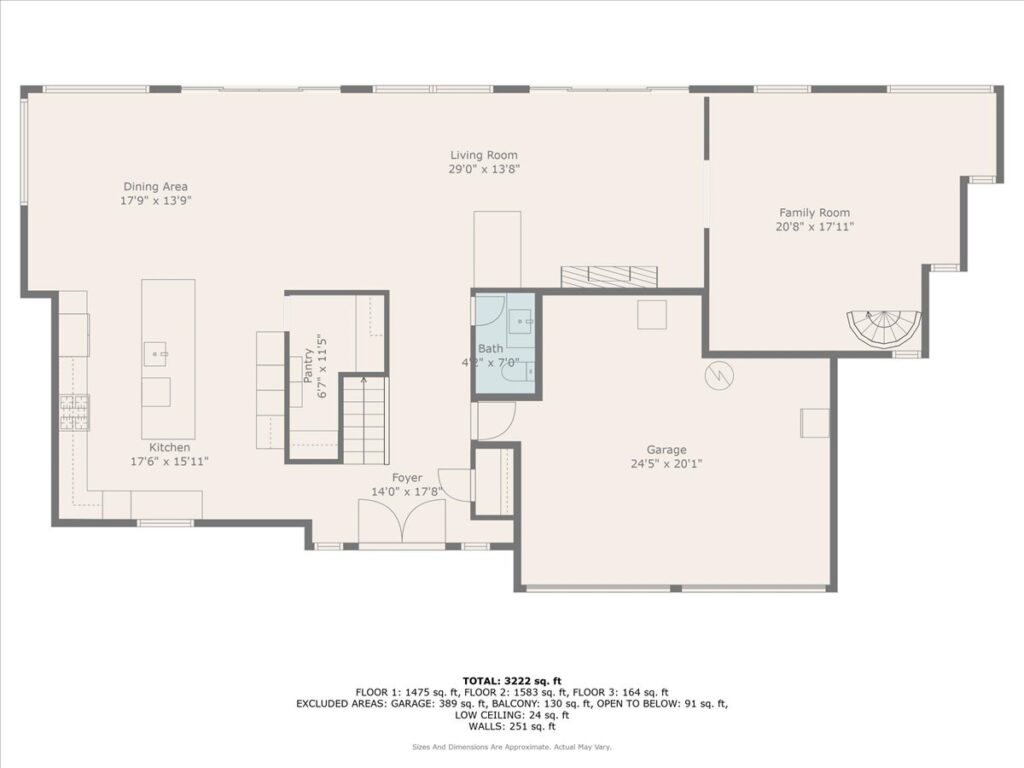 01-1st_floor_49_shore_drive_south_copiague_with_dim