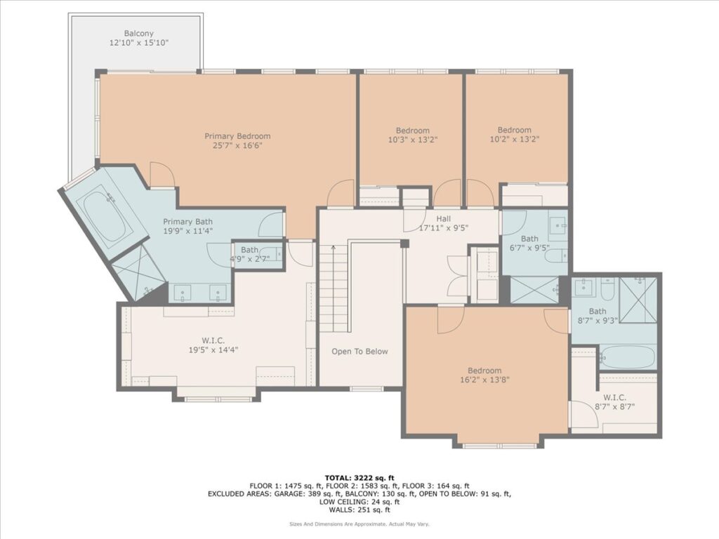 02-2nd_floor_49_shore_drive_south_copiague_with_dim
