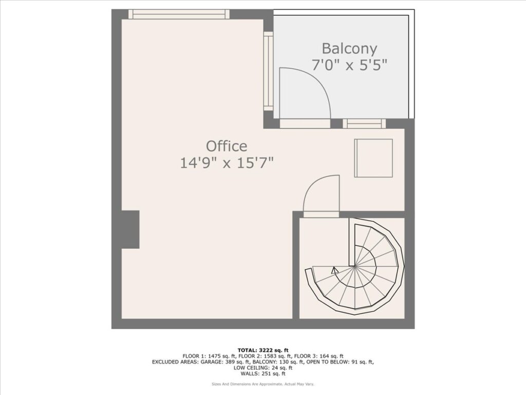 03-3rd_floor_49_shore_drive_south_copiague_with_dim