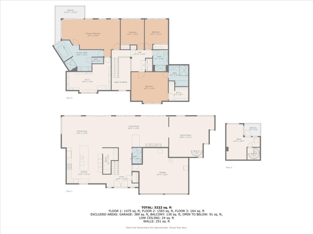 04-all_floors_49_shore_drive_south_copiague_with_dim